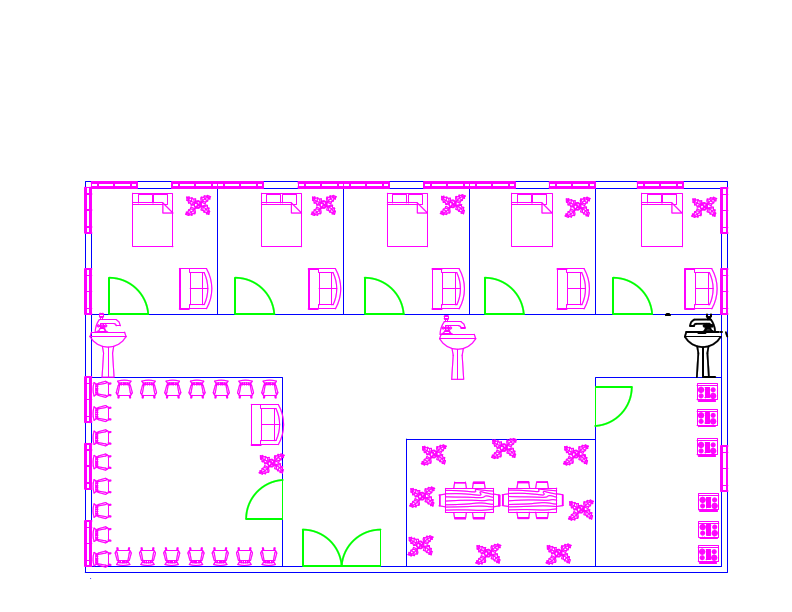 My_practice_2-Model.pdf