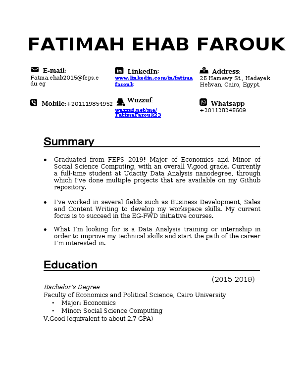 FATIMA-EHAB-FAROUK-2021Resume.pdf