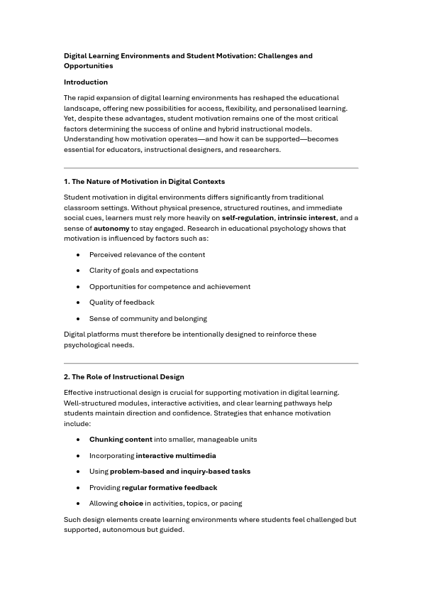 Digital Learning Environments and Student Motivation.pdf