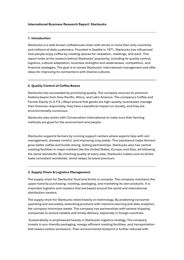 International Business Research Report.pdf