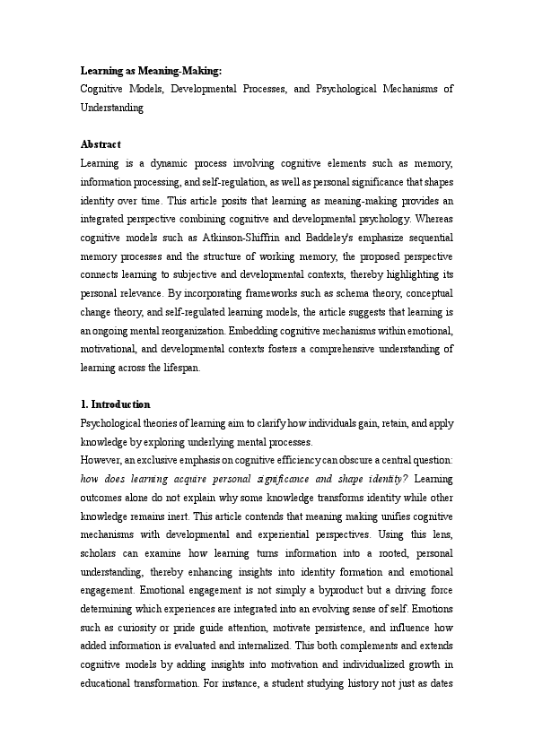 Learning as Meaning.pdf