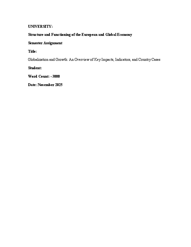 Globalization and Growth.pdf