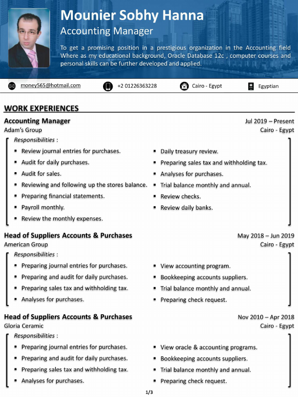 Mounier Sobhy  CV 2020.pdf