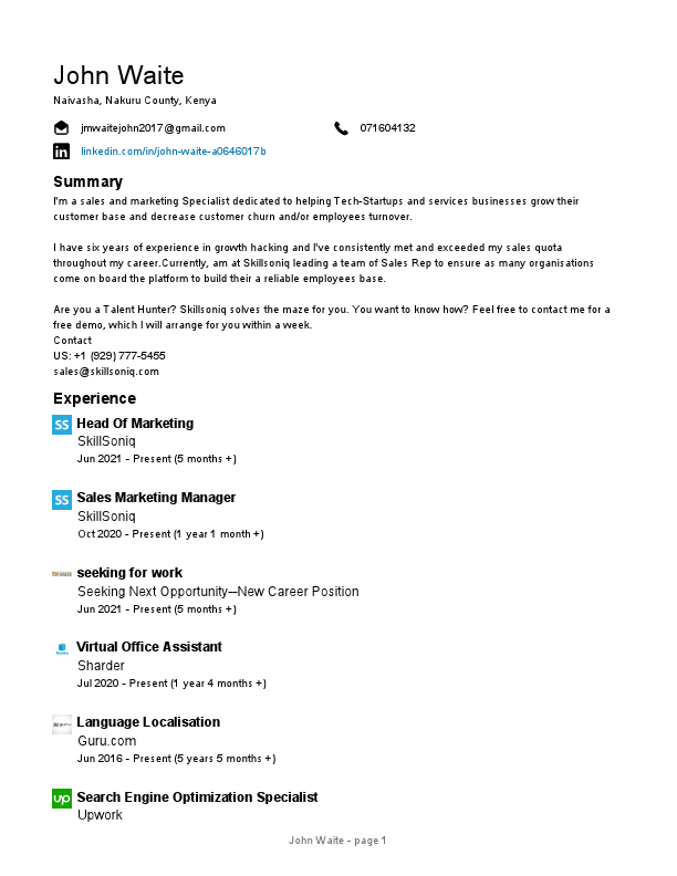 Resume-John-Waite.pdf