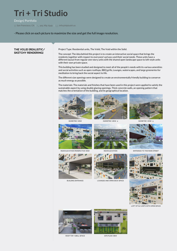 Tri + Tri Architecture Portfolio.pdf