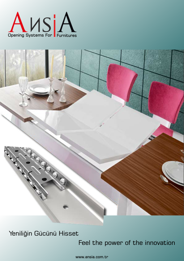 Ansia Katalog.pdf