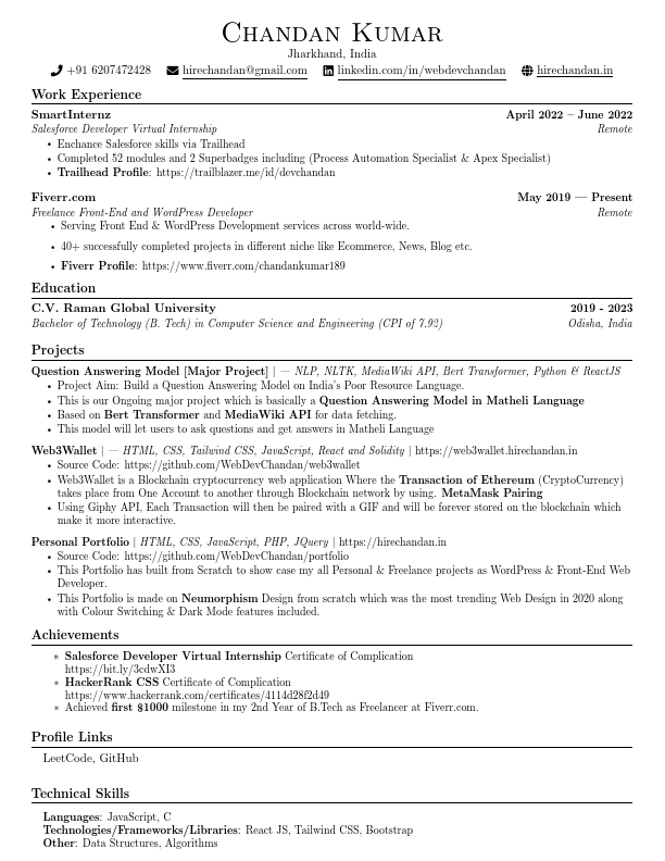 Chandan Kumar_Resume.pdf