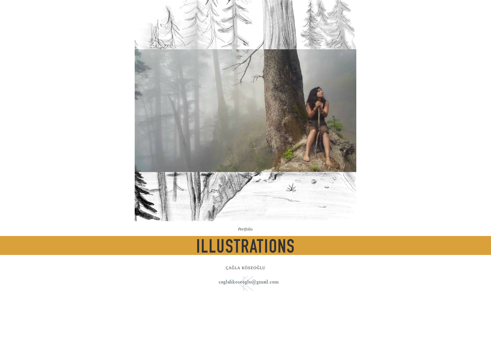 adada225-c2c9-4607-9348-4657269c7b4b.pdf