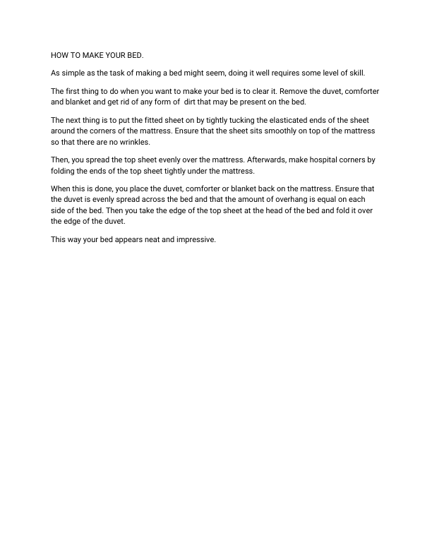 HOW TO MAKE YOU-WPS Office.pdf