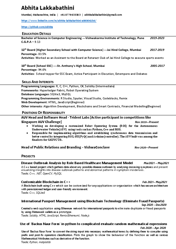 Abhita-Lakkabathini-Resume.pdf