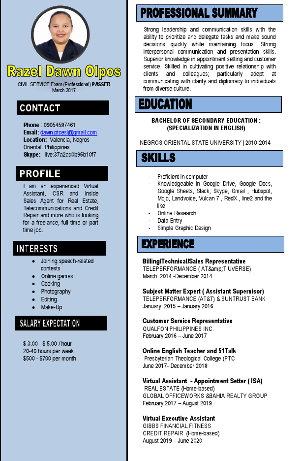 RAZEL DAWN B. OLPOS.pdf