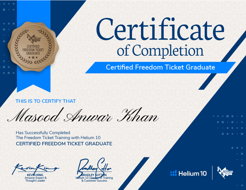 helium 10 freedom ticket certificate.pdf