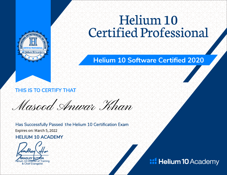 helium 10 certificate[14].pdf