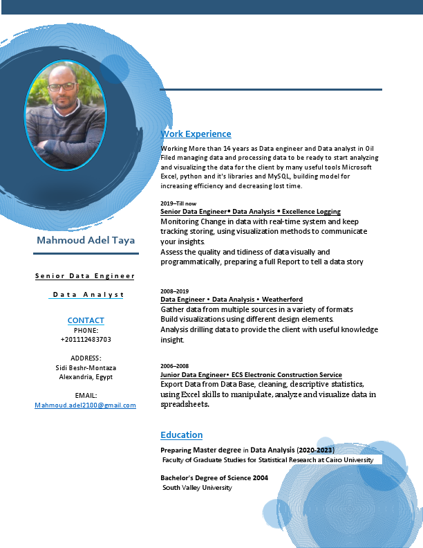 Mahmoud Adel Taya Mohamed.pdf