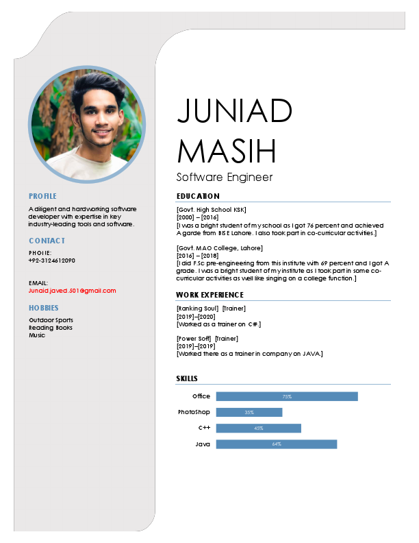 Juniad Masih.pdf