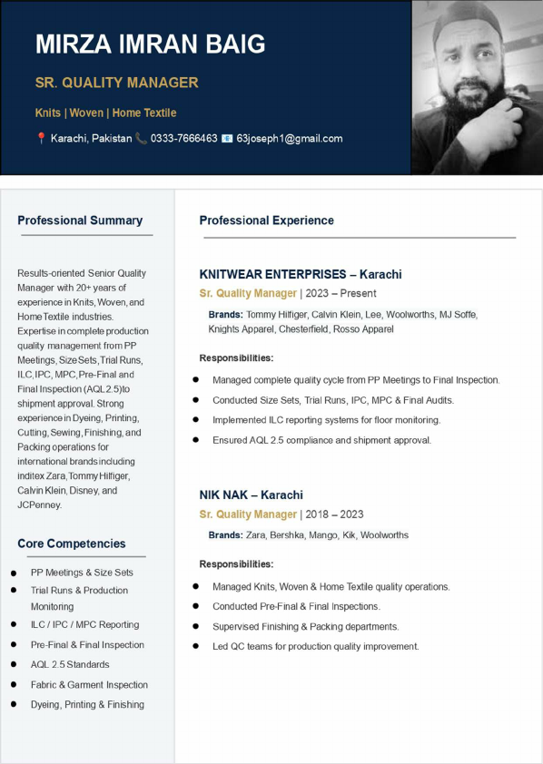 Mirza Imran Baig - CV Page 1 (Gulf Style)_page-0001.pdf