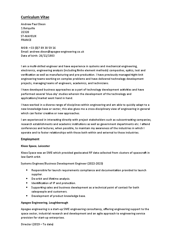 APD Curriculum Vitae.pdf