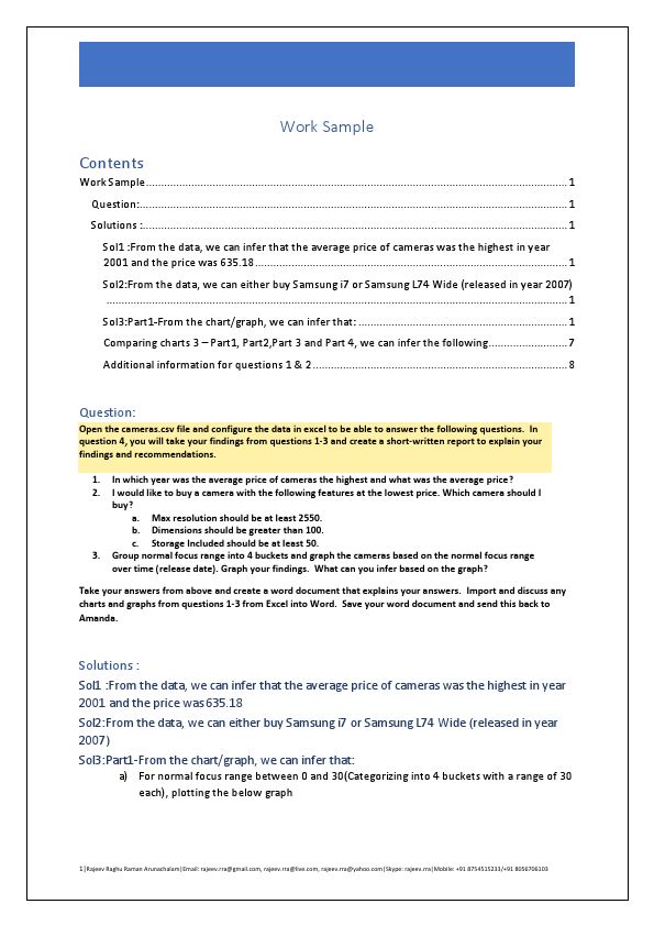 Work Sample1_Rajeev_Remote_Freelance.pdf