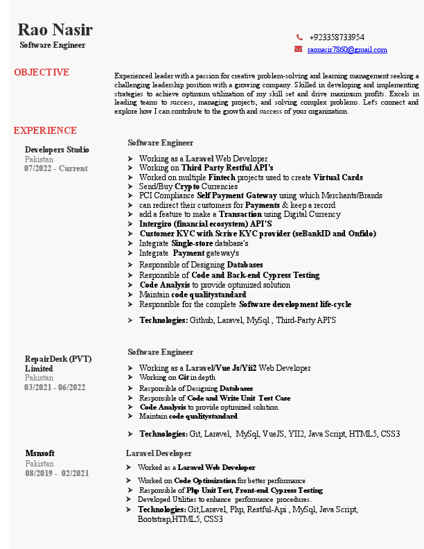 Rao-Nasir-Resume.pdf
