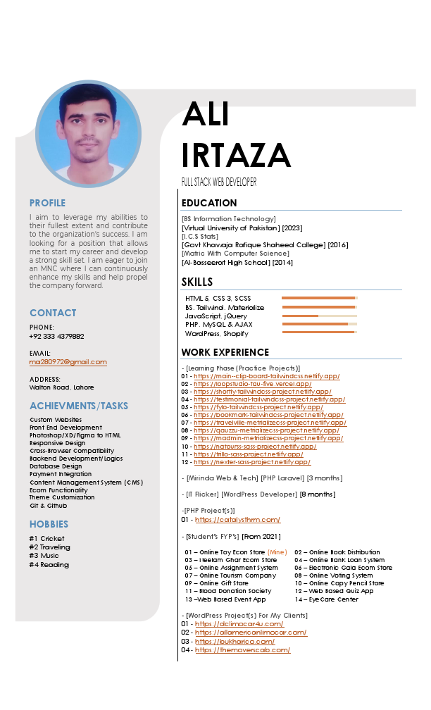 Ali-Irtaza.pdf