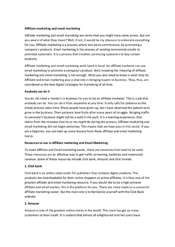 Affiliate Marketing (Sample).pdf