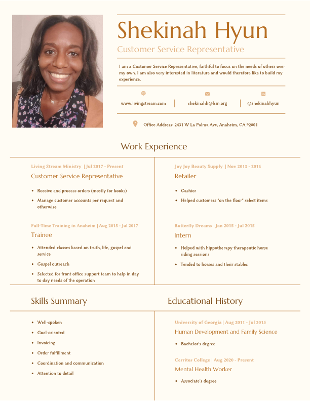 Shekinah Hyun Resume 2021.pdf