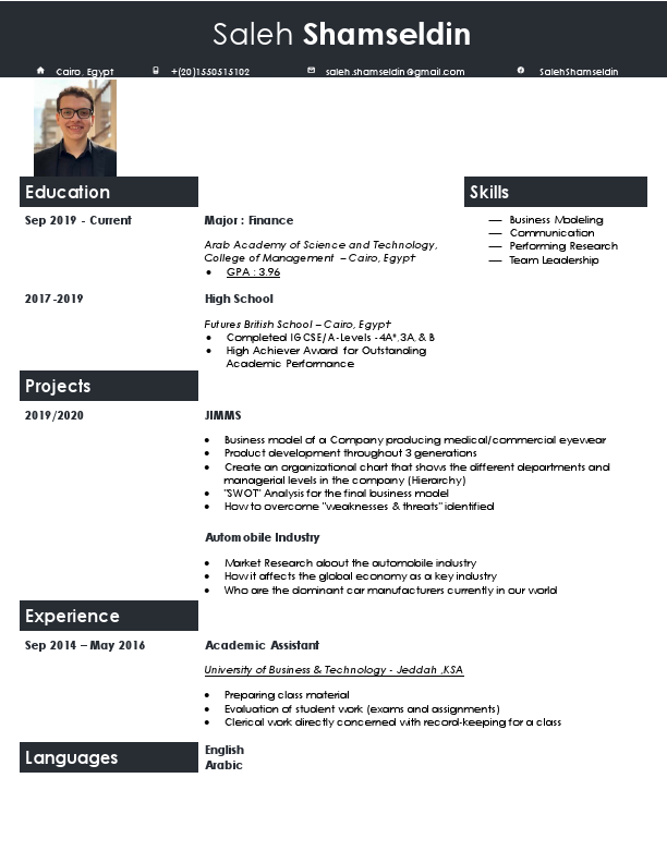 Resume.pdf