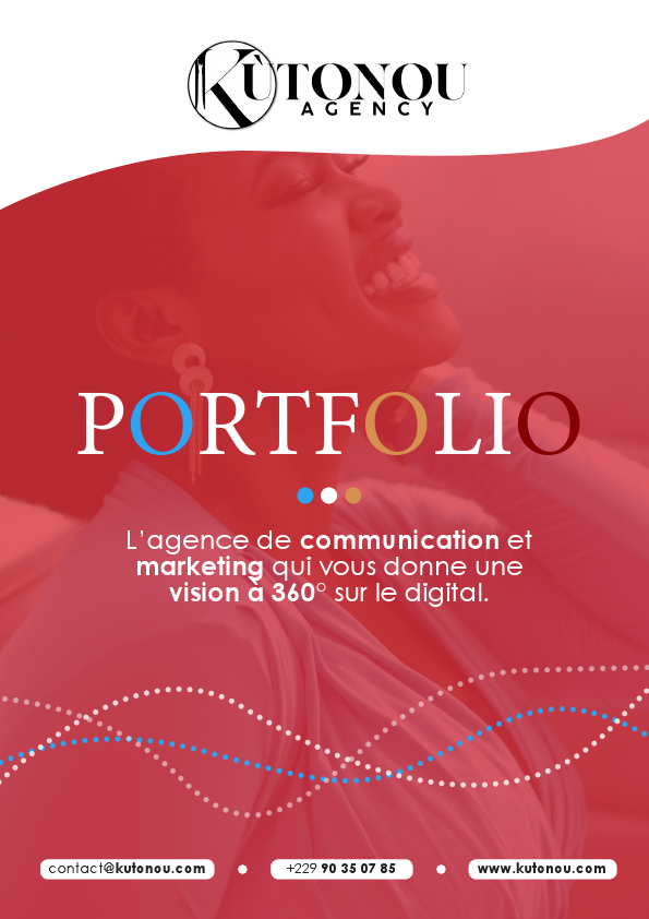 Portfolio Kutonou Agency.pdf