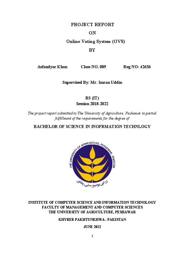 Report on Online Voting System-converted.pdf