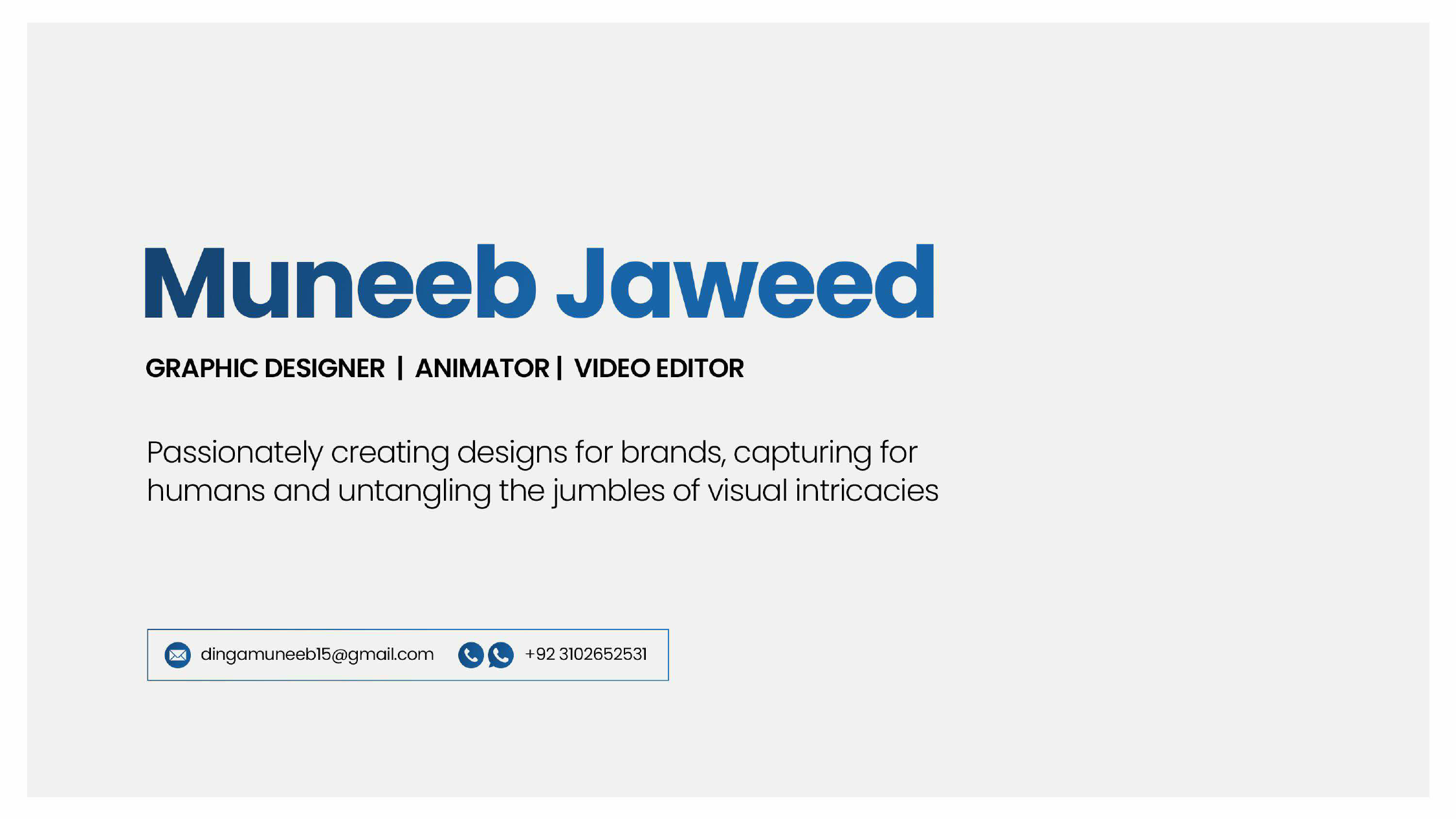 Muneeb Jaweed- Portfolio.pdf