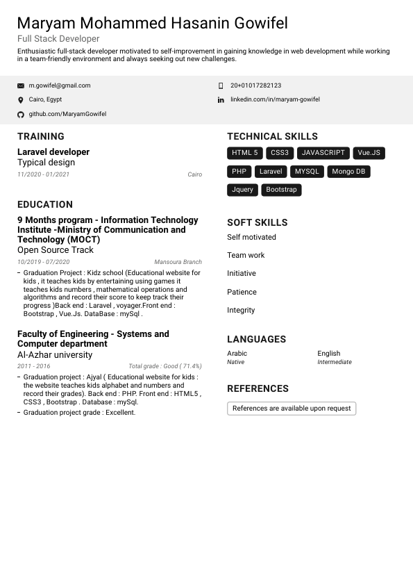 Maryam_Mohammed_Hasanin_CV.pdf