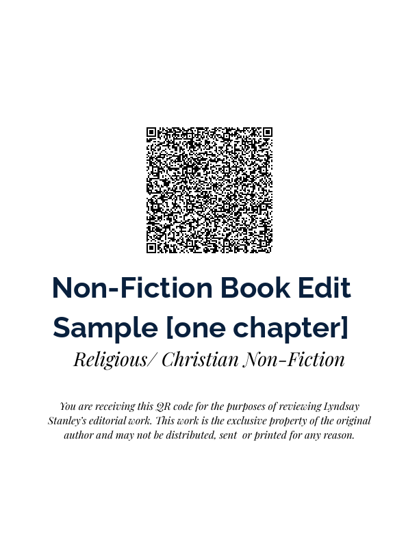 editing sample- religious non-fiction [1 chapter].pdf