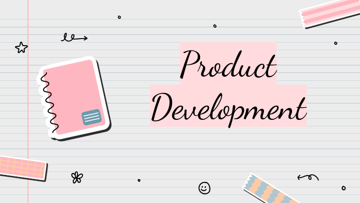 NxtWave Learning Solutions.pdf