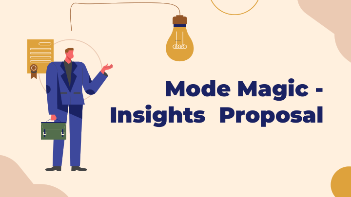 Product Development Proposal.pdf