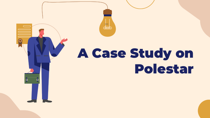 Polestar - case study.pdf