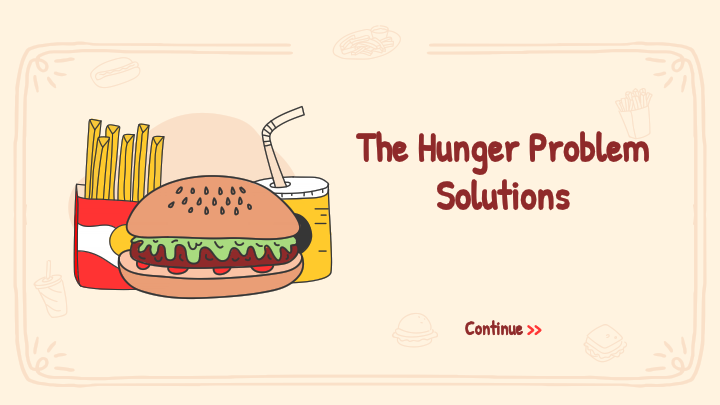 Food Waste Management.pdf