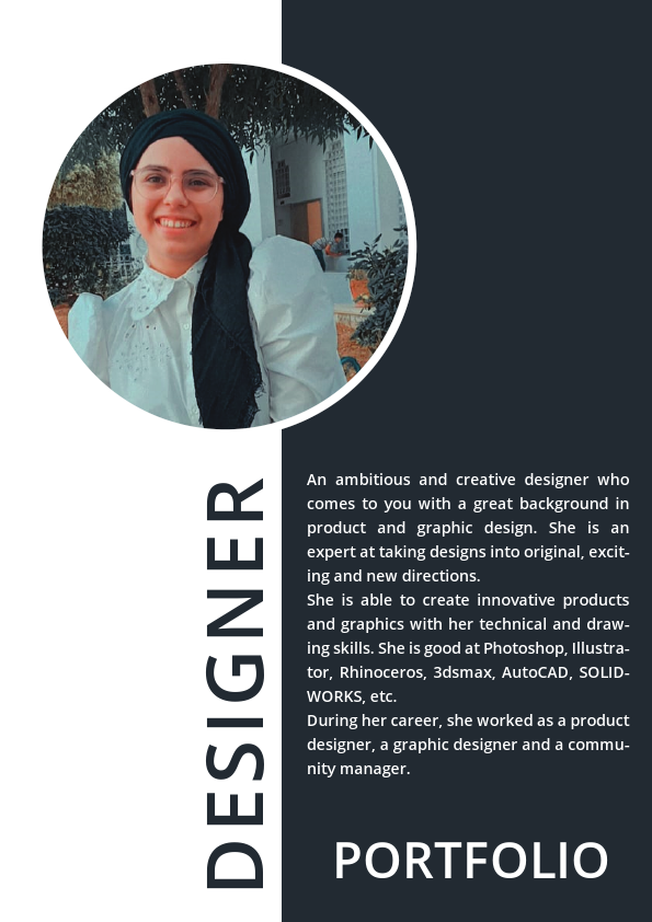 portfolio YBO ENG.pdf