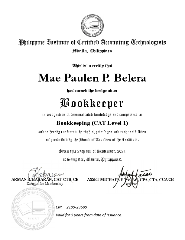 25 Mae Paulen P. Belera.pdf