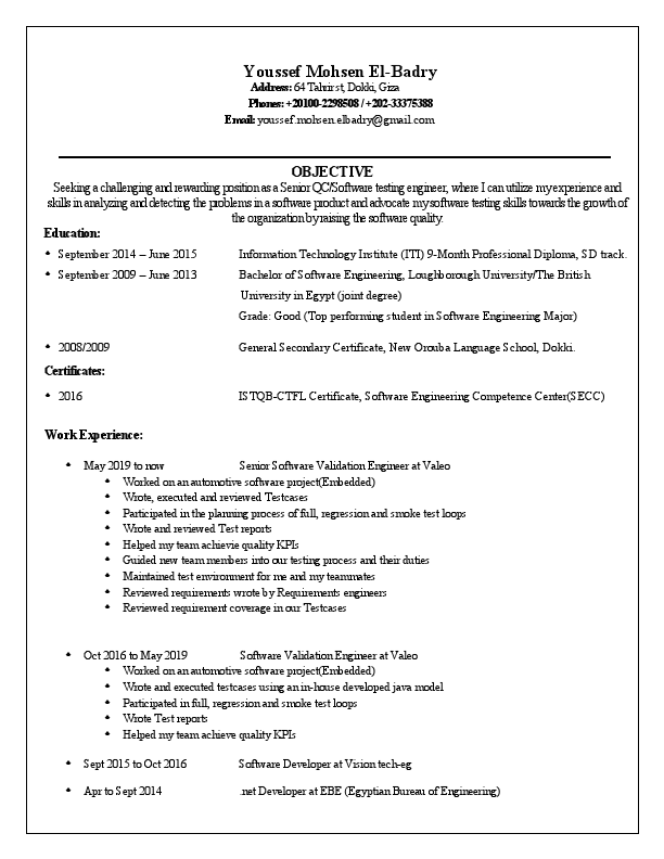 Youssef Mohsen El Badry.pdf