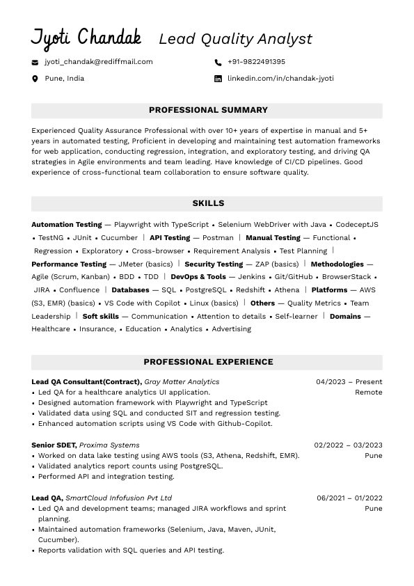 2_Jyoti-Chandak-Resume-20250503.pdf