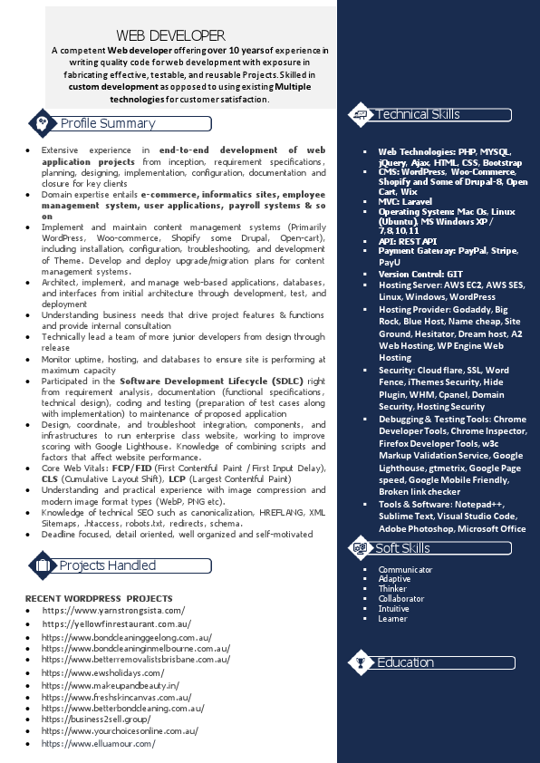 Mohit  - Resume.pdf