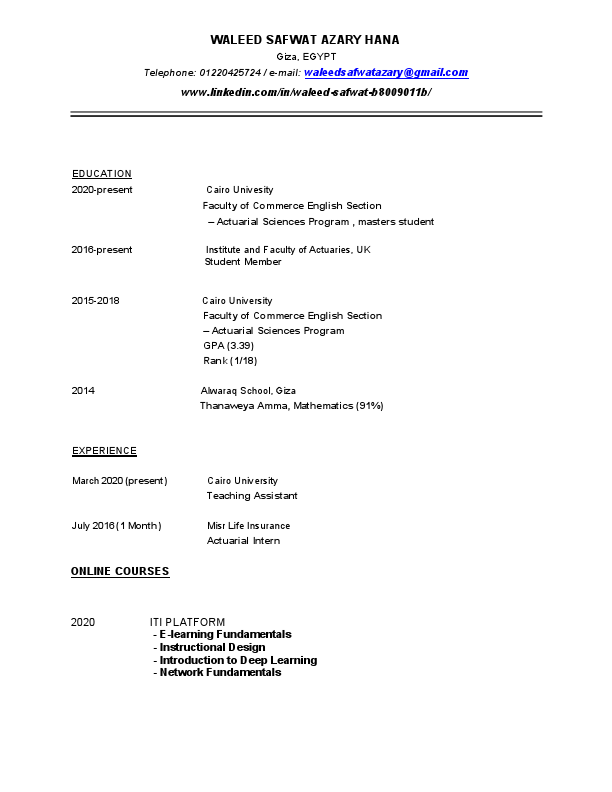 WALEED SAFWAT CV.pdf