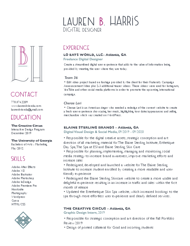 LaurenBHarris_DigitalDesigner.pdf