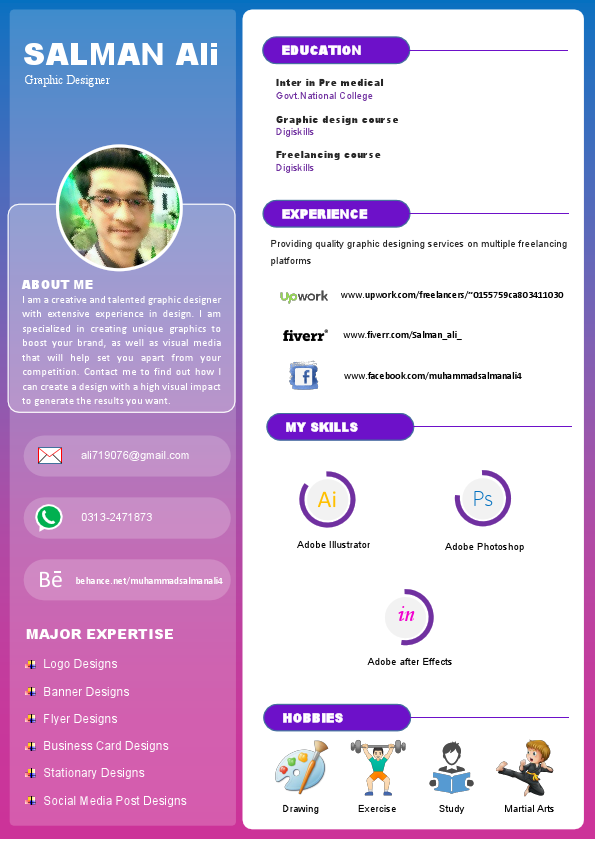 Resume with indesign.pdf
