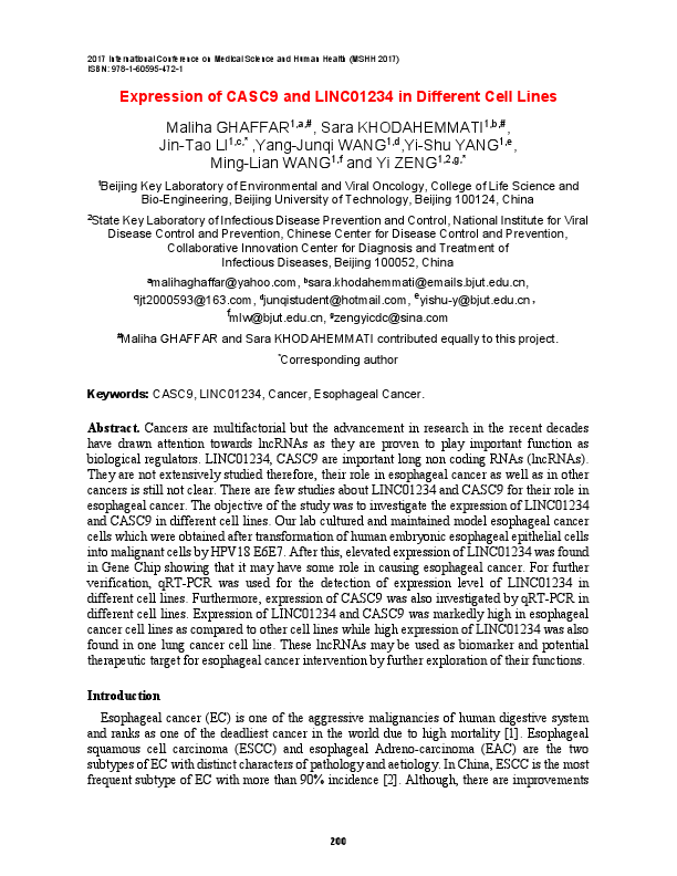 13439-22634-1-SM (3).pdf