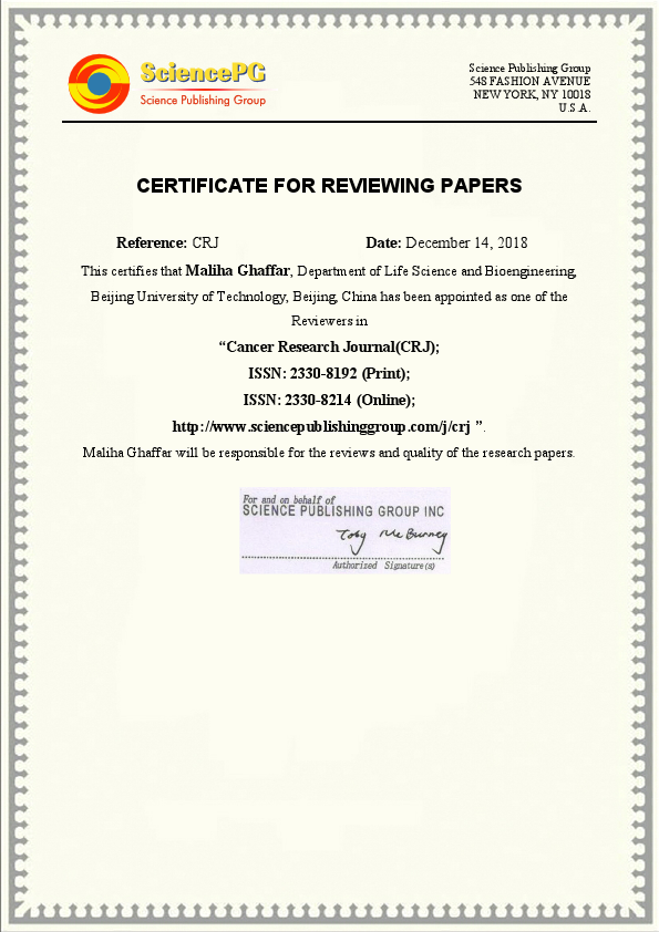 Certificate_for_Reviewer.pdf