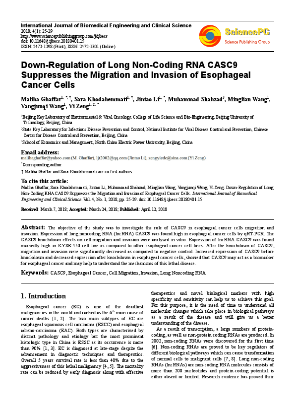10.11648.j.ijbecs.20180401.15.pdf