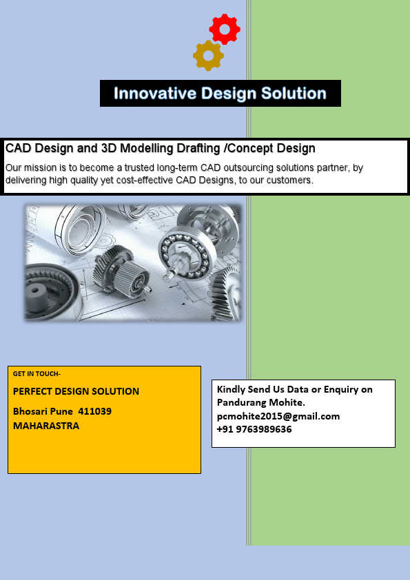 Perfect_Design_Solution.pdf