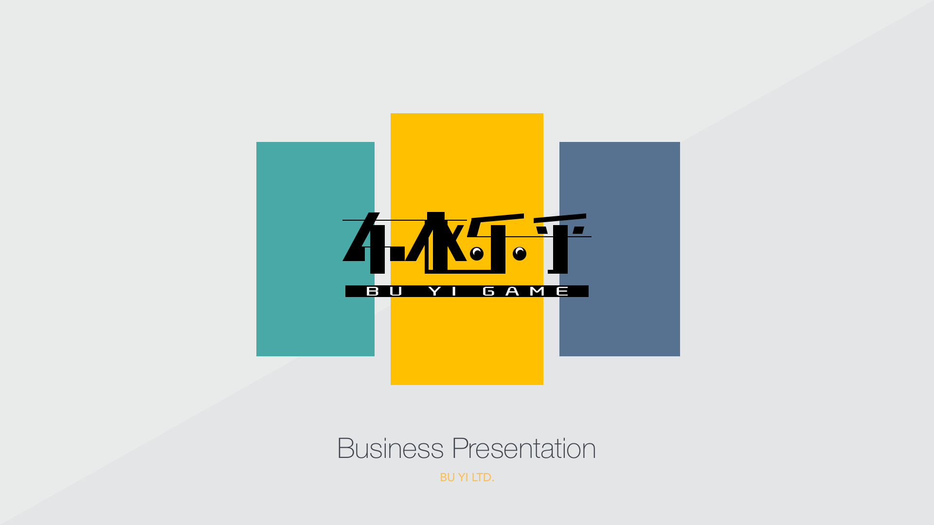 BusinessPresentation_BYG_2020.pdf