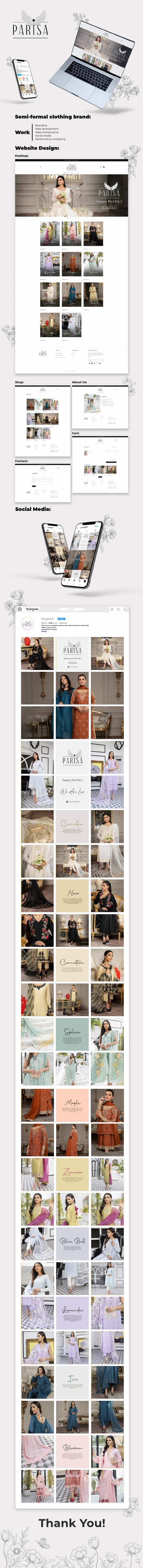 branding web design app design.pdf